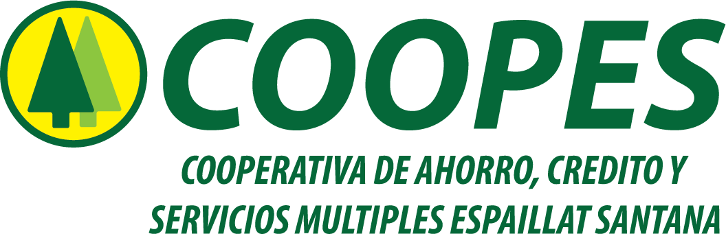 Cooperativa de Ahorro Crédito y Servicios Múltiples ESPAILLAT SANTANA