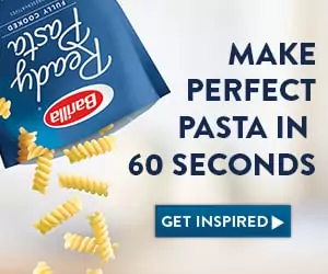 300x250-barilla.jpg