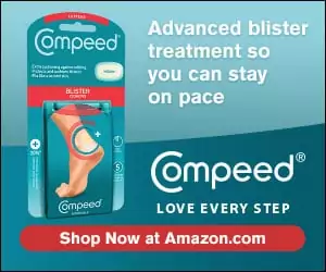 compeed-300x250-healthcare-advertising.jpg