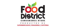 food-district