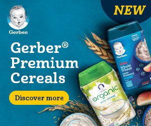 gerber-300x250-healthcare-advertising